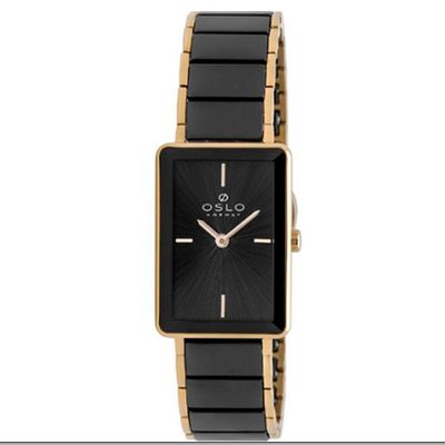 RELOGIO OSLO OLTSKS9T0003 P1PK