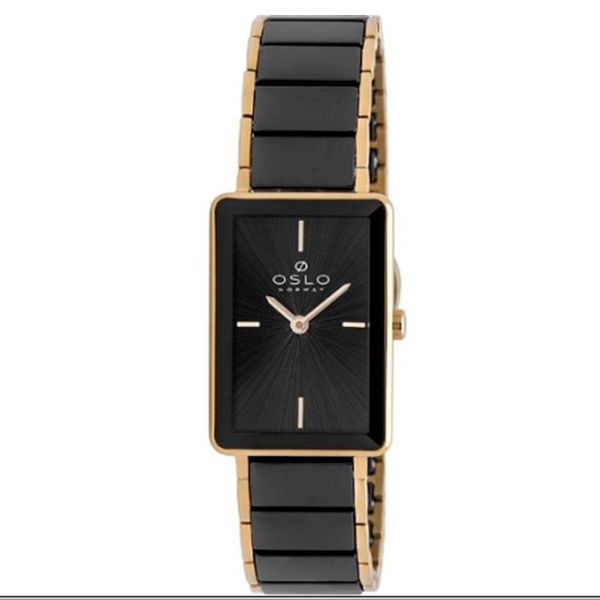 17679186344515 17679186344515