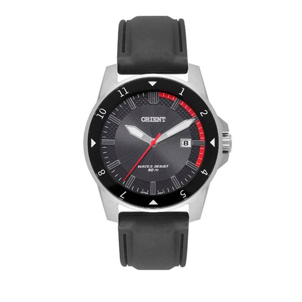 17679081106182 17679081106182