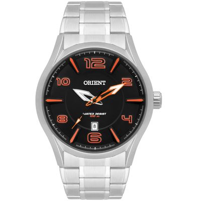 RELOGIO ORIENT MBSS1318 POSX