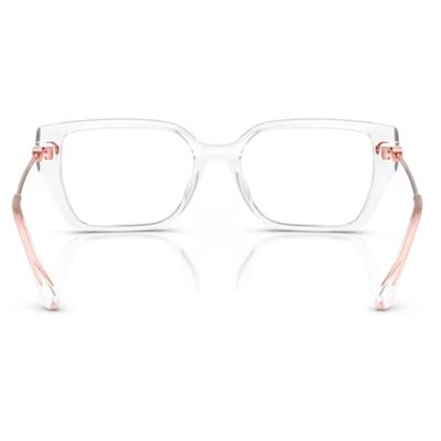 Armacao Michael Kors Mk4134U 3015 54