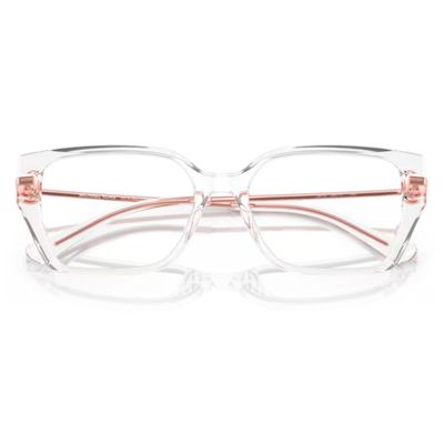 Armacao Michael Kors Mk4134U 3015 54
