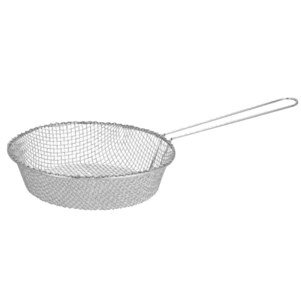 17679580873801 17679580873801