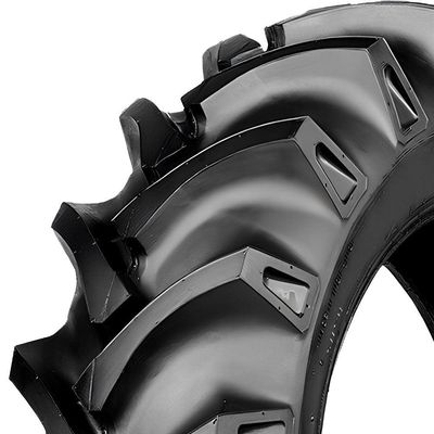 Pneu ATF 1360 14.9-26 Aro 26 TT R1 12PR