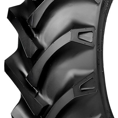 Pneu ATF 1360 14.9-26 Aro 26 TT R1 12PR