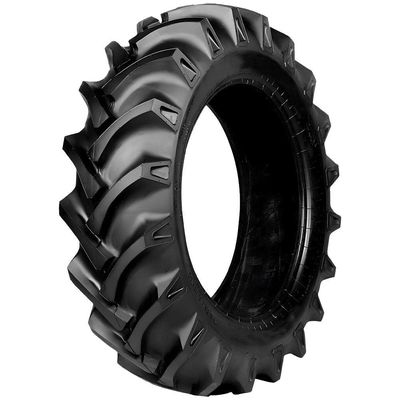 Pneu ATF 1360 14.9-26 Aro 26 TT R1 12PR