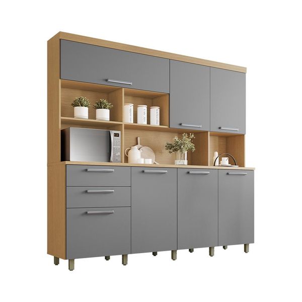 17677932845807 17677932845807