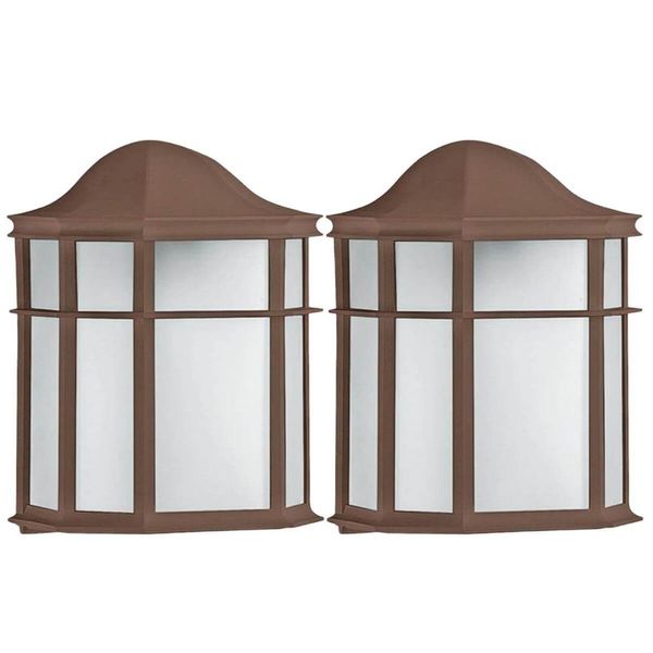 17677260978061 17677260978061