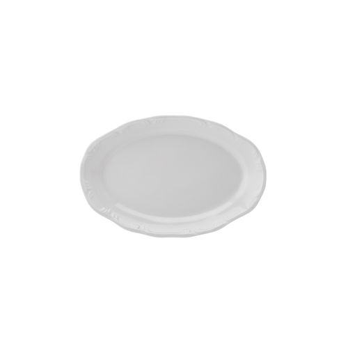 5104299_00000_01