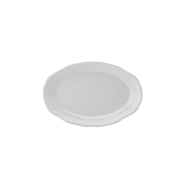 5104299_00000_01