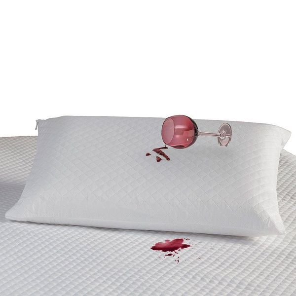 17621682079303 17621682079303