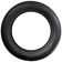 KIT 2 Pneus Wanli 215/60 R17 Sp022 96H EV