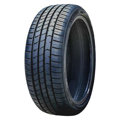 Pneu Atlander 185/65 R14 86H Xsport-66