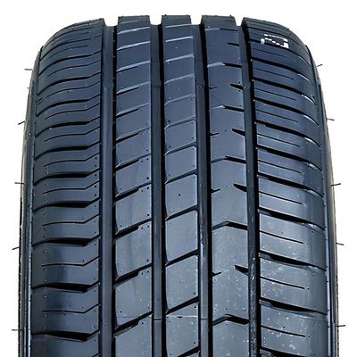 Pneu Atlander 185/65 R14 86H Xsport-66