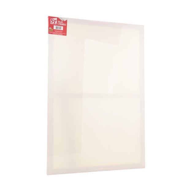 Tela para Pintura 60x90cm