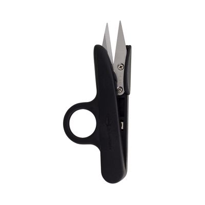 Tesoura de Costura Arremate para Acabamento
