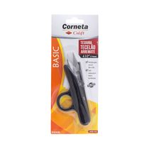 Tesoura de Costura Arremate para Acabamento