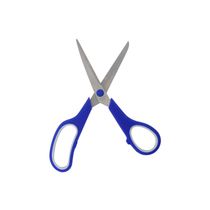 Tesoura Multiuso 7cm