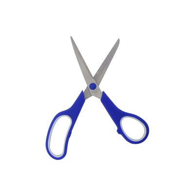 Tesoura Multiuso 7cm