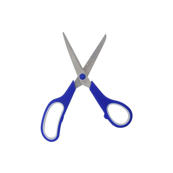 Tesoura Multiuso 7cm Tesoura Multiuso 7cm