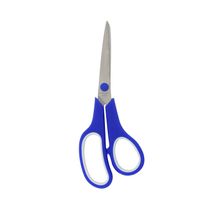 Tesoura Multiuso 7cm