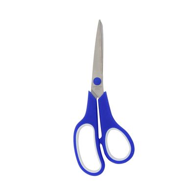 Tesoura Multiuso 7cm