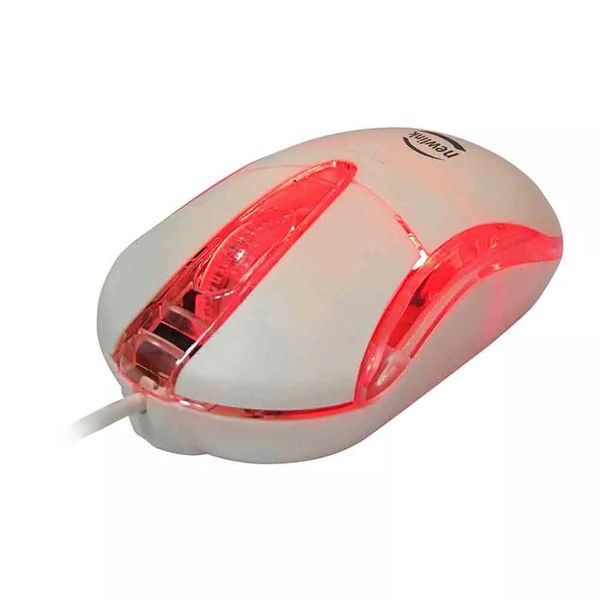 5109712_00000_01 5109712_00000_01