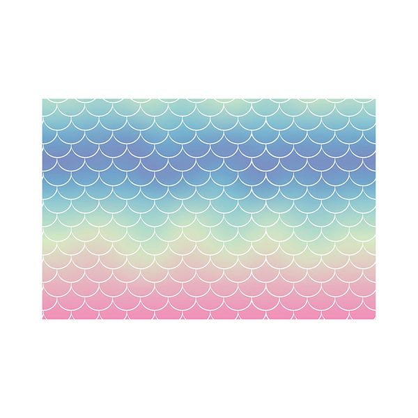 Plástico Adesivo Contact Fantasy Shine 45cmx2m Plástico Adesivo Contact Fantasy Shine 45cmx2m