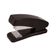 Grampeador Cis Plástico Nº 20 Preto 10x2,9x4,7cm