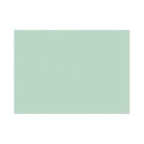 Plástico Adesivo Contact Verde Pastel 46cbx2m