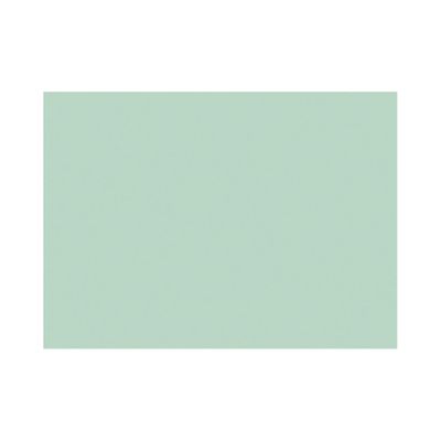 Plástico Adesivo Contact Verde Pastel 46cbx2m