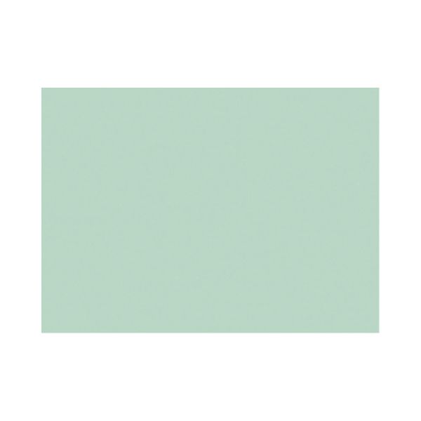 Plástico Adesivo Contact Verde Pastel 46cbx2m