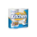 TOALHA KITCHEN C 2 MELHORAMENTOS