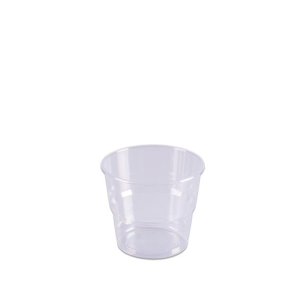 Copo Descartável Prafesta Supremo 150ml com 50 Unidades