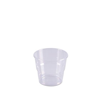 Copo Descartável Prafesta Supremo 150ml com 50 Unidades