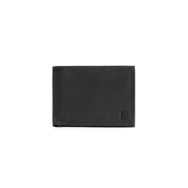 17690173489675 17690173489675