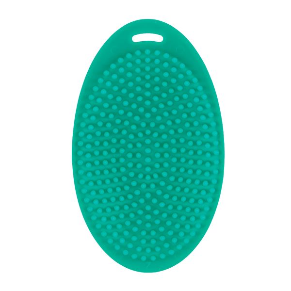 Limpa Pincel Condor 574