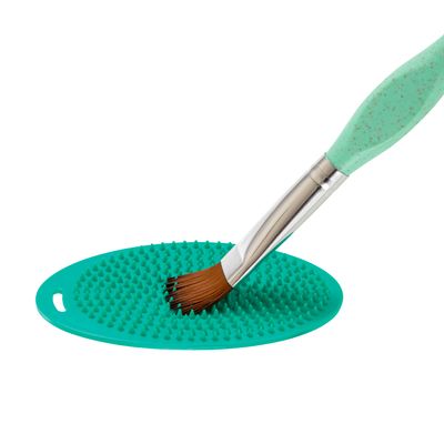 Limpa Pincel Condor 574