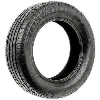 KIT 2 Pneus Lanvigator Performax 225/65R17 HT Aro 17 102H