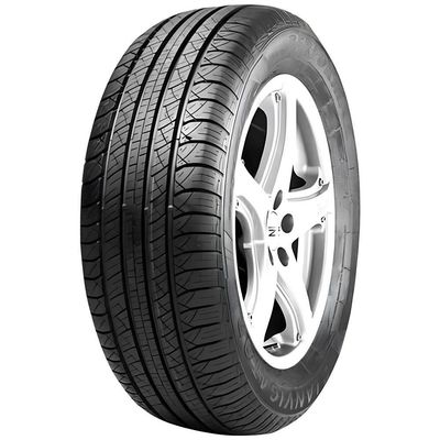 KIT 2 Pneus Lanvigator Performax 225/65R17 HT Aro 17 102H