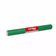 Plástico Adesivo Contact Liso Color Verde Escuro 45cmx2m