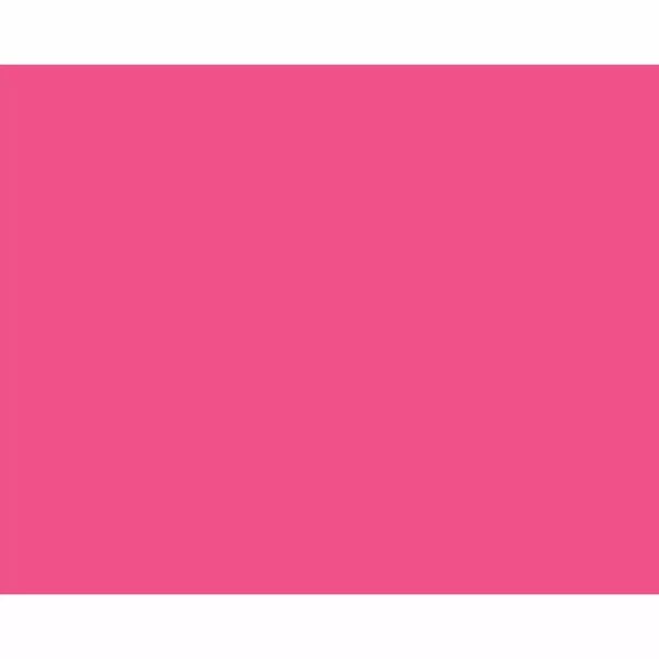 Plástico Adesivo Contact Liso Color Pink 45cmx2m