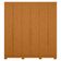 Guarda Roupa Casal 200cm 6 Portas Viny A02 Cinamomo - Mpozenato