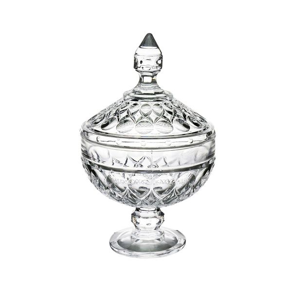 5107018_00000_01 5107018_00000_01