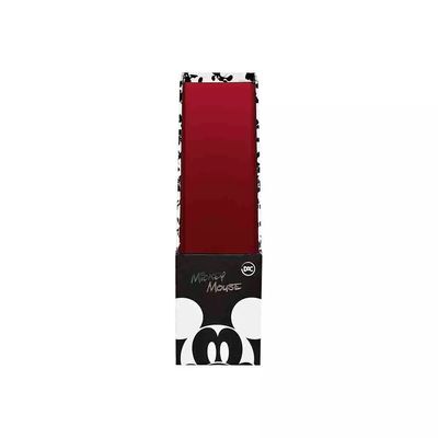 Porta Revistas Dac Cartonado Disney Mickey