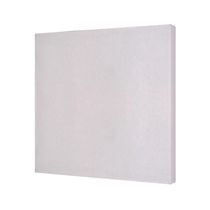 Tela para Pintura Souzart 30x30cm