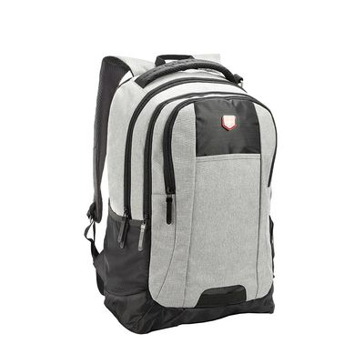 Mochila Laptop Seanite Swiss Style ML15441 - Item Sortido