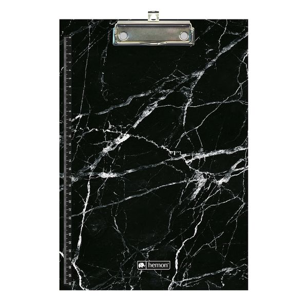 Prancheta Chies A4 Granito Prancheta Chies A4 Granito