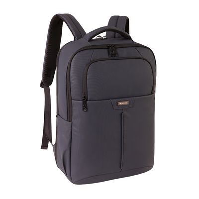 Mochila para Notebook Clio Asus Premium 17,5" - Item Sortido
