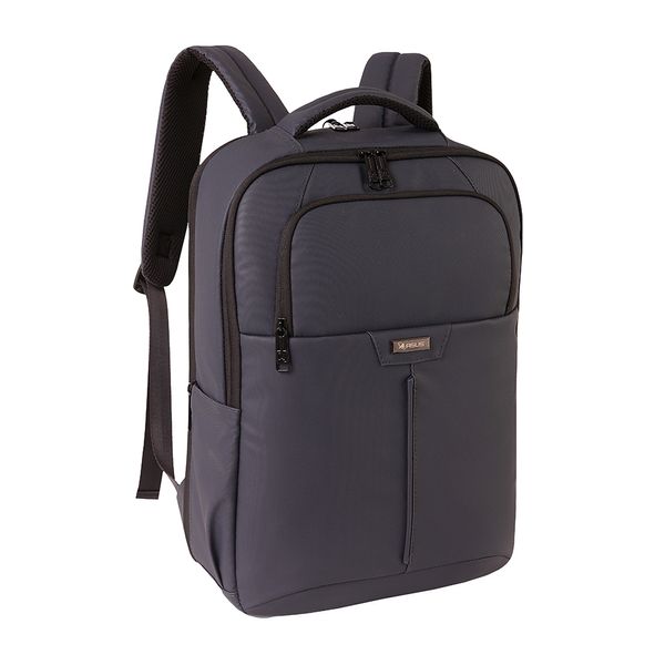Mochila para Notebook Clio Asus Premium 17,5